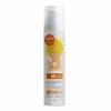 50SPF